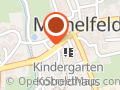 Kindergarten Koboldhaus, Michelfeld
