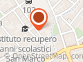 PRESTITALIA S.P.A.