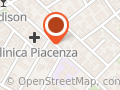 Acconciature Maschili Dario Piacenza