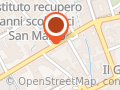 Dorelan Bergamo