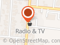 2tal Pandrup Radio og TV