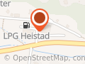 Guldbrand Eiendom AS