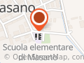 MYCLINIQUE - Medicina Estetica Bergamo