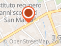 Re.con. SRL