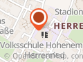 Volksschule Herrenried
