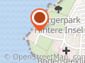 erango GmbH - Berufliches Coaching mit AVGS in Lindau