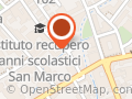 Cantamessa Guido Studio Medico