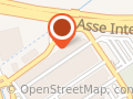Abbattista Spa