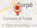 Biblioteca Comunale di Torpè