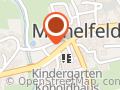 Rappelkiste