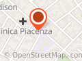 Polenghi Antonia Supermercato