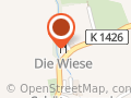 Die Wiese