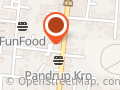 Kræft Cafeén