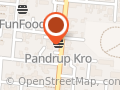 Pandrup Kro
