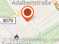 Berufungspastoral im Bistum Fulda
