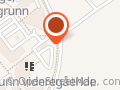 Dateco Norge DA