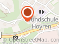Naturheilpraxis Rappmann (Heilpraktiker)