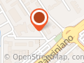 Judo Bergamo Sen no Sen