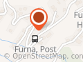 Gemeinde Furna