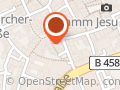 Babos Grill