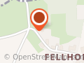 Bolonkas vom Tütenberg