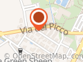 Palestra di Arrampicata Club Alpino Italiano CAI Sezione di Crema