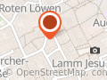 Leder Galerie Fulda