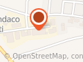 Euroguarco SpA