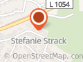 Strack Stefanie Friseur