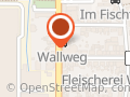 GRILLRESTAURANT MIAMI in Fulda