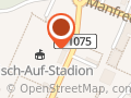 Grill-Stiftung