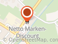 Netto Filiale
