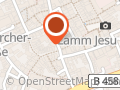 Linné Hartmann & Schreiner