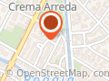 Ottica Dieci Decimi - Cremona