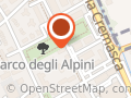 Gruppo Alpini Azzano San Paolo - Sezione di Bergamo