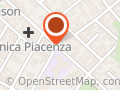 Dott.ssa Ercolina Faggioli - Psicologa