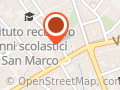 Votta Avv. Mariateresa