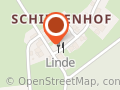 Schienenhof - Zur Linde