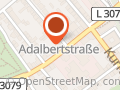 Innere Medizin Fulda
