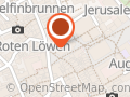 Treffpunkt Fulda kulinarisch, Stadtführungen mit Genuss.