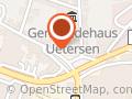 Bahngrill Imbiss