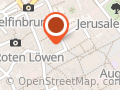 SW Theatercatering Fulda