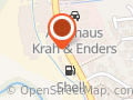 Praxis für Allgemeinmedizin Wiegand