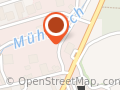 Niksmetal GmbH