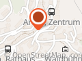 Arosa Taxi