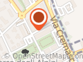 Bed & Breakfast Orio Easy AirPort