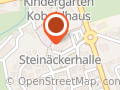Schuetzenverein Michelfeld e.V.