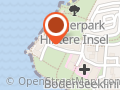 Luitpoldpark