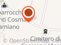 Bar Caffe' Caminetto
