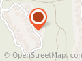 Grenland Betong og Armering ANS - Grenland Betong og Armering An